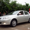 IMG_8679 BYD G3